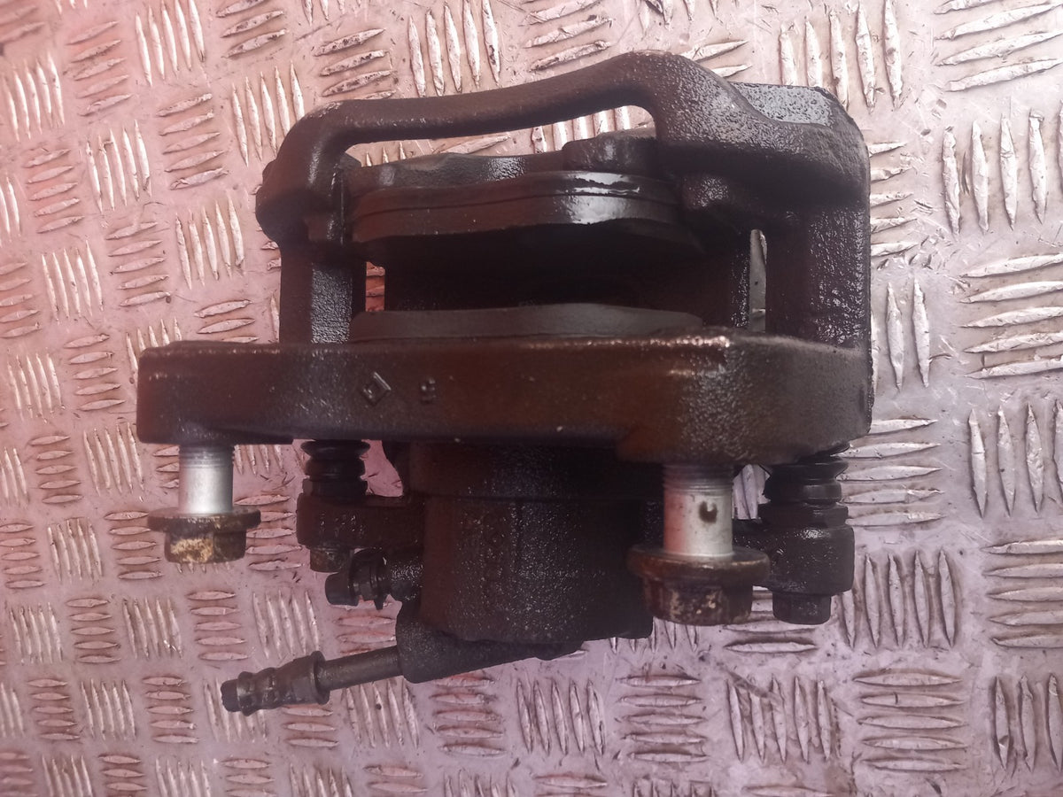 ebay-src:https://i.ebayimg.com/00/s/mtiwmfgxnjaw/z/xy4aaesw~dtqv1cw/$_57.jpg