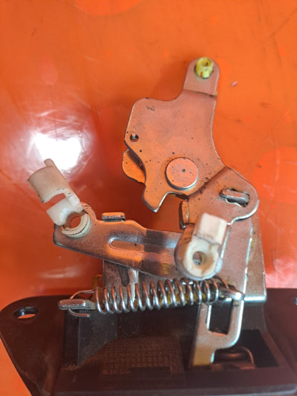 ebay-src:https://i.ebayimg.com/00/s/mtywmfgxmjaw/z/3eeaaesw1rhokwgh/$_57.jpg