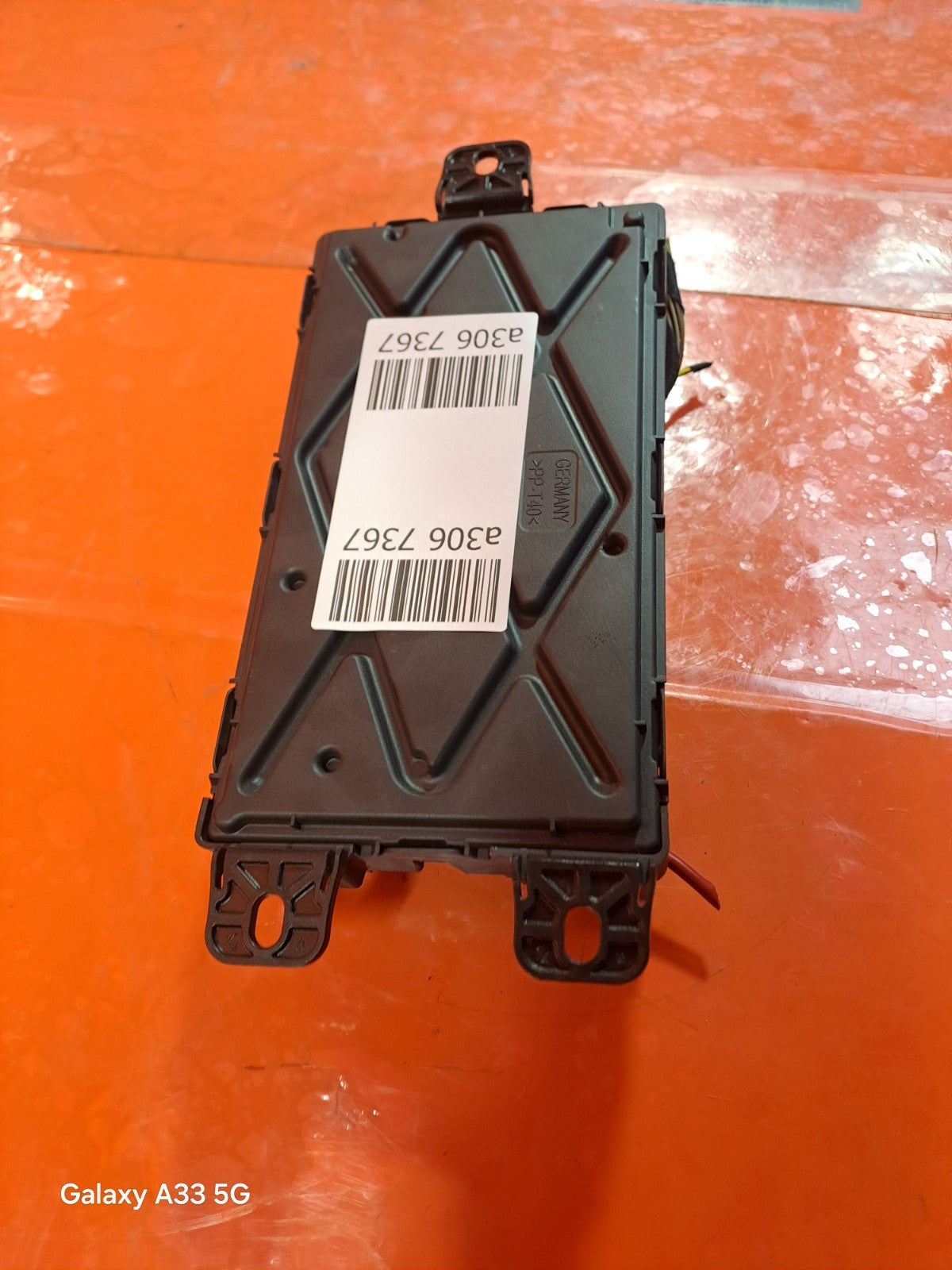ebay-src:https://i.ebayimg.com/00/s/mtywmfgxmjaw/z/quaaaeswpozo70t5/$_57.jpg