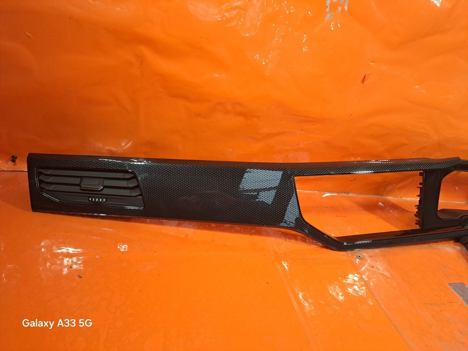 ebay-src:https://i.ebayimg.com/00/s/mtiwmfgxnjaw/z/rieaaeswnu5pcvzw/$_57.jpg