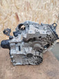 ✅2023 SEAT ARONA FR 1.0P 7 SPEED SEMI AUTO GEARBOX URG + WARRANTY A145 - Image 1