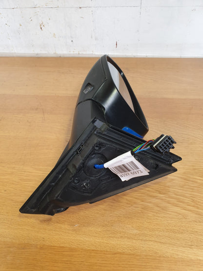 ebay-src:https://i.ebayimg.com/00/s/mtywmfgxmjaw/z/o~yaaoswfmrm0n~w/$_57.jpg