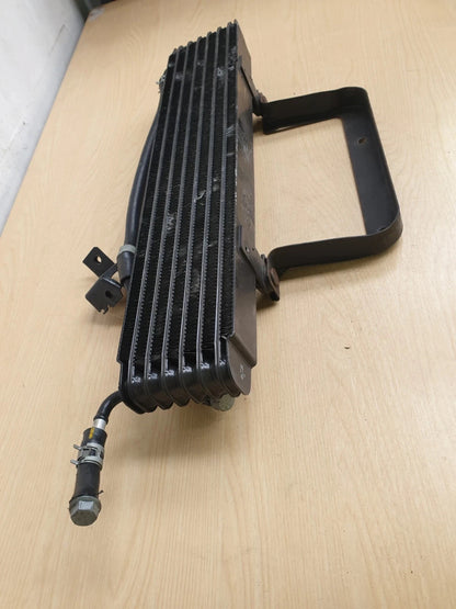 ✅Mitsubishi Outlander MK3 2.0 Petrol 2019 Oil Cooler Radiator 9499D169 Warranty - Image 8