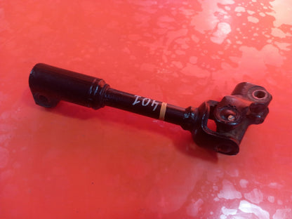 ebay-src:https://i.ebayimg.com/00/s/mtiwmfgxnjaw/z/aqkaaeswlcnqqurg/$_57.jpg