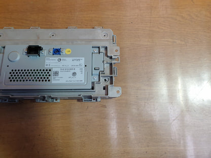 ebay-src:https://i.ebayimg.com/00/s/mtiwmfgxnjaw/z/qfmaaoswk2lmnqsq/$_57.jpg