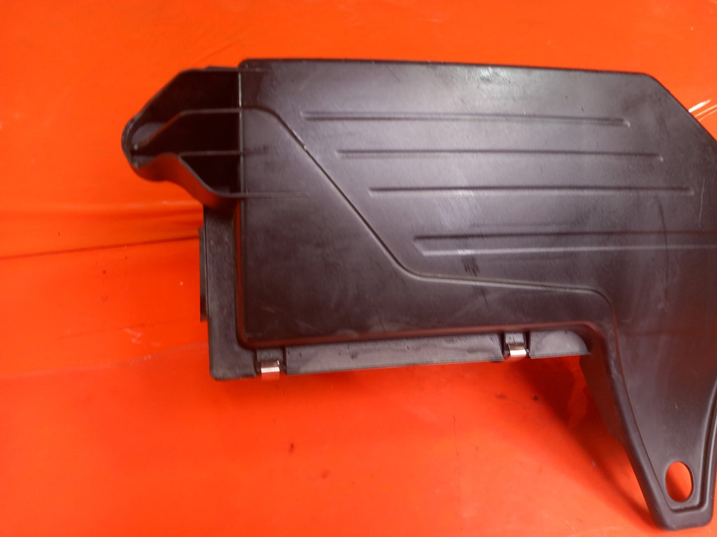 BMW F30 320D Xdrive M Sport 2.0 Diesel 2013 Air Filter Box 8511655 Warranty A395 - Image 4