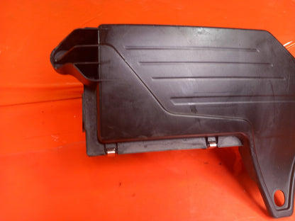 BMW F30 320D Xdrive M Sport 2.0 Diesel 2013 Air Filter Box 8511655 Warranty A395 - Image 4