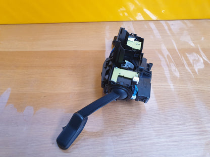 ✅2022 VW GOLF MK8 1.4P COMBINATION SWITCH STALK SQUIB 5Q1953549D + WARRANTY A089 - Image 12