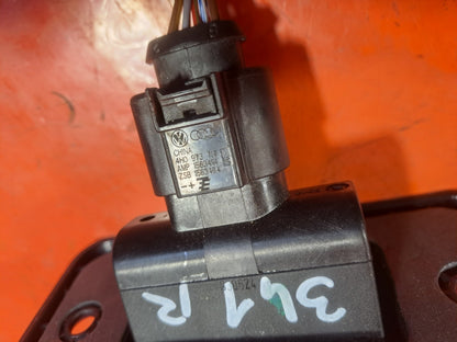✅Ford Grand Tourneo 1.5 Diesel 2024 Rear Tail Light Wiring Connector Plug Cable  - Image 11