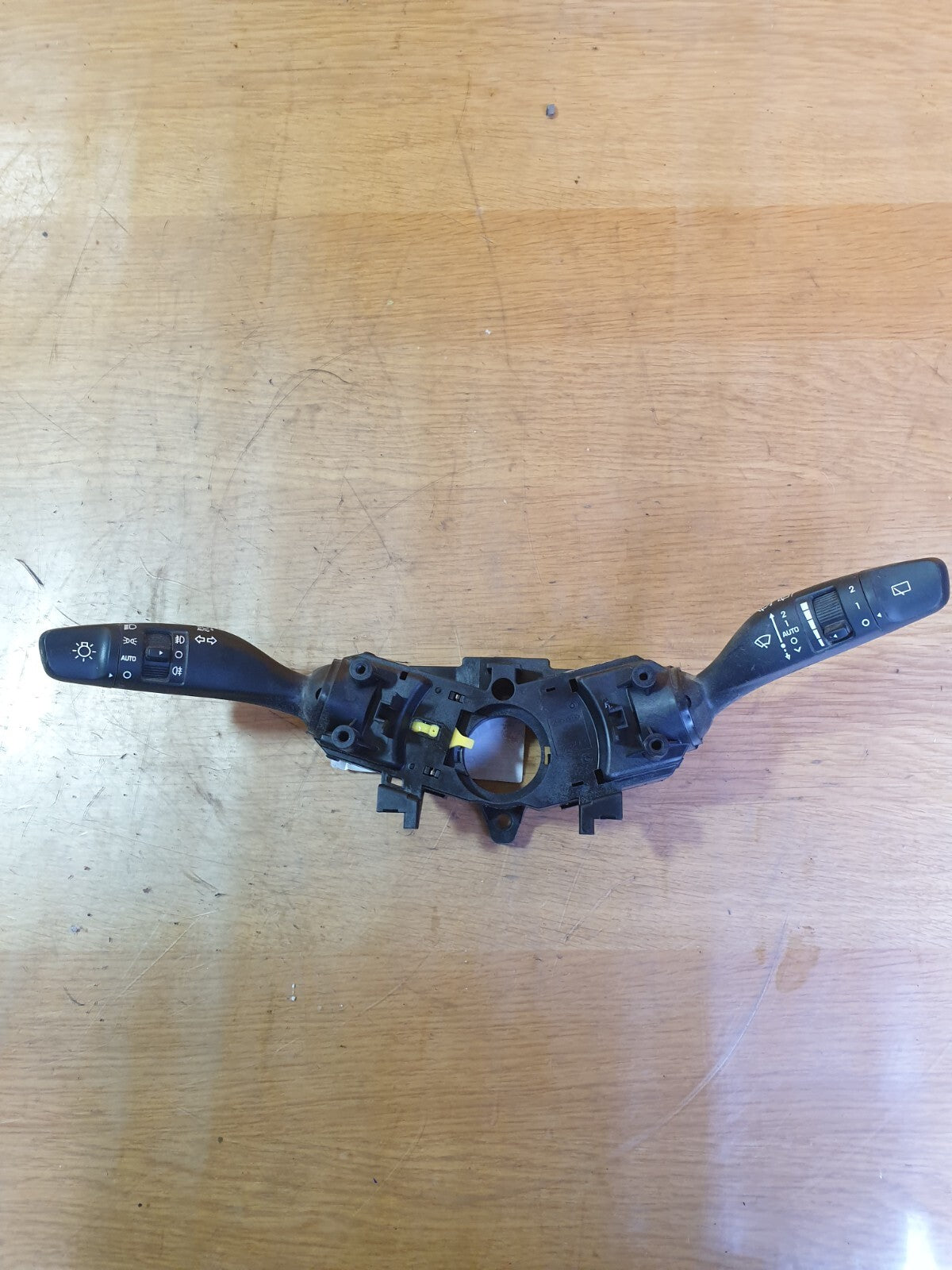 ebay-src:https://i.ebayimg.com/00/s/mtywmfgxmjaw/z/zqkaaoswyjhmc~hk/$_57.jpg