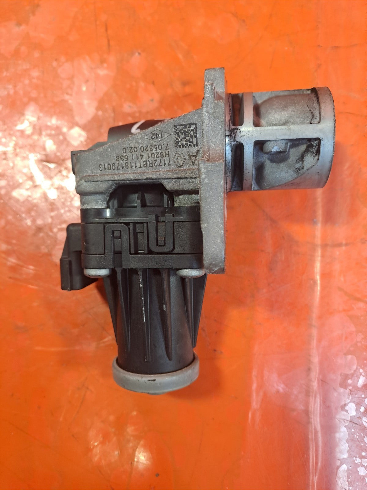 ebay-src:https://i.ebayimg.com/00/s/mtywmfgxmjaw/z/rxkaaeswoetpk3r-/$_57.jpg