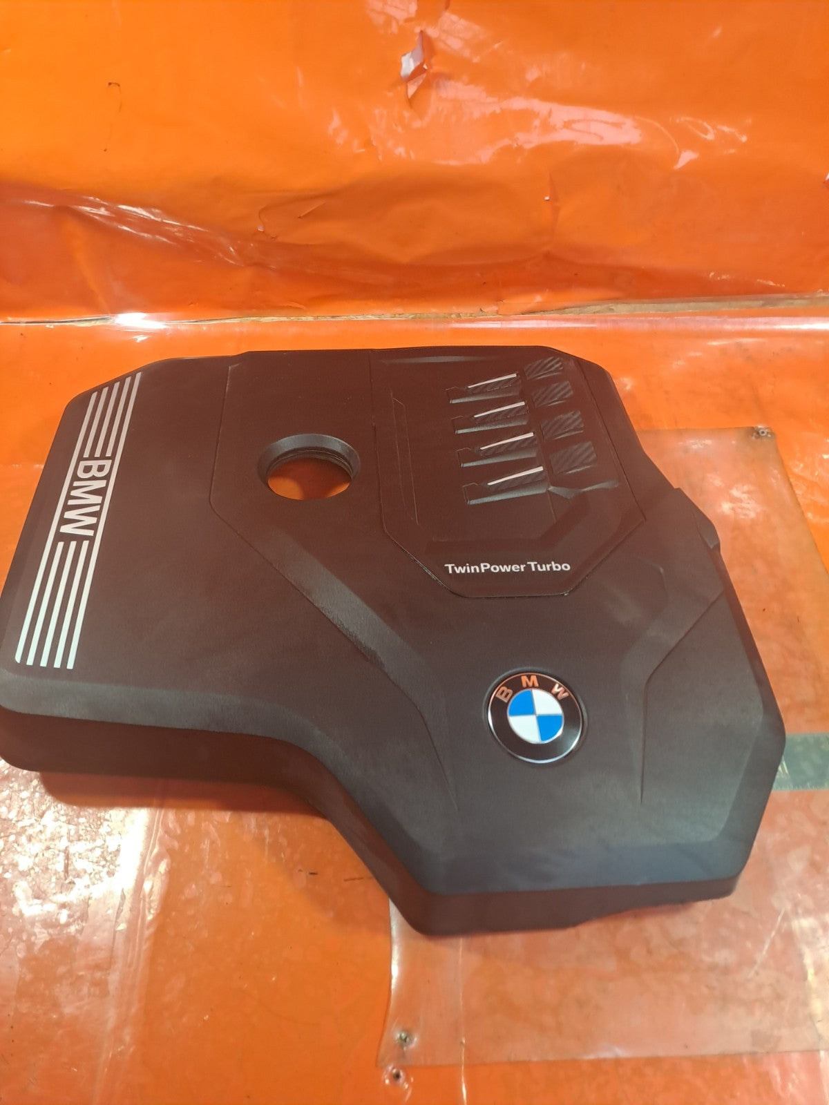 ebay-src:https://i.ebayimg.com/00/s/mtywmfgxmjaw/z/2kkaaeswkonpqbsh/$_57.jpg