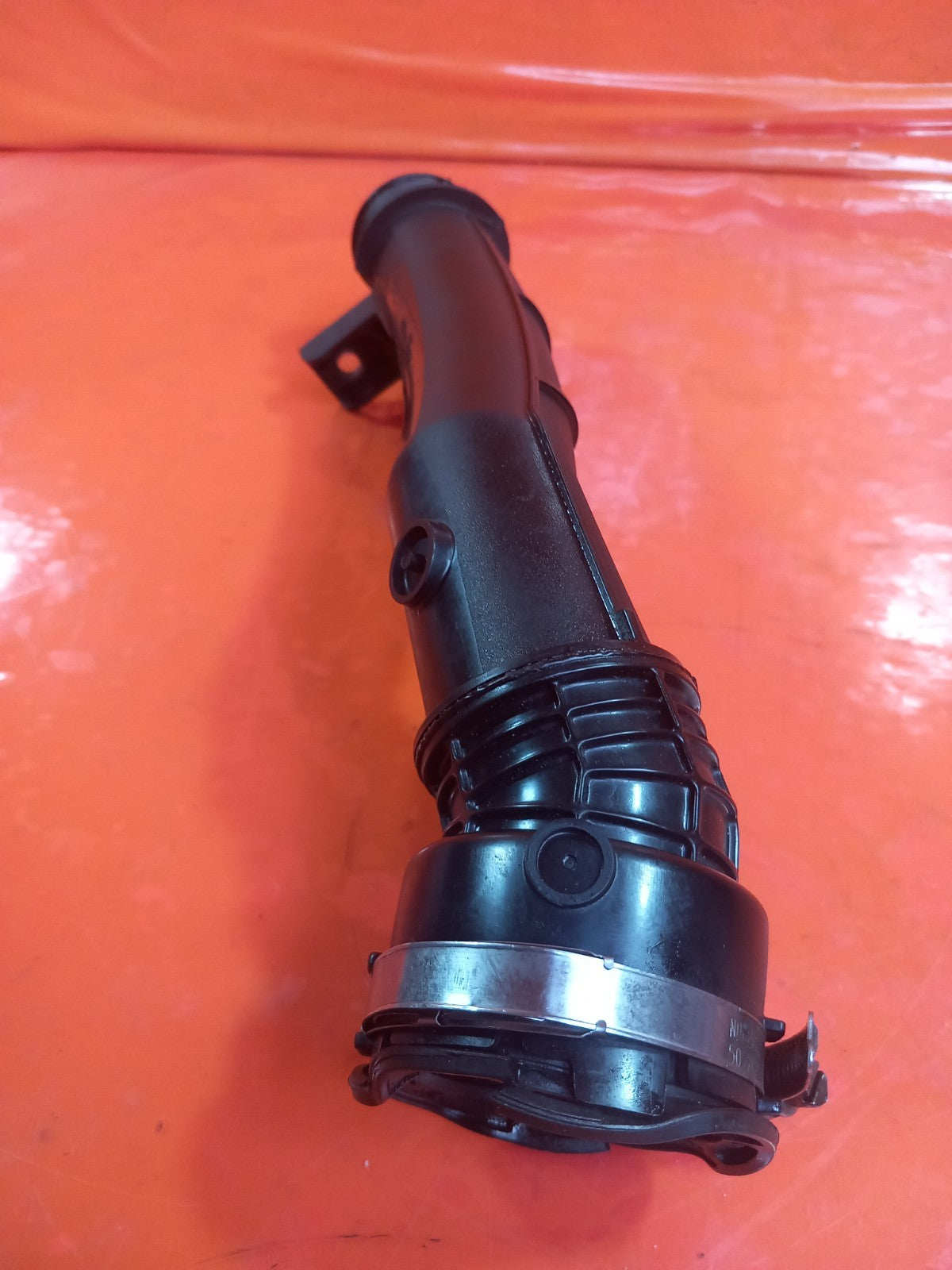 ebay-src:https://i.ebayimg.com/00/s/mtywmfgxmjaw/z/3dgaaeswtyzqtiiv/$_57.jpg