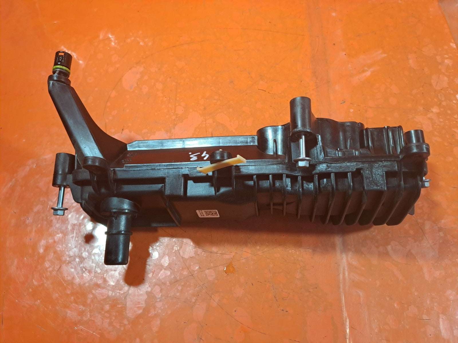 ebay-src:https://i.ebayimg.com/00/s/mtiwmfgxnjaw/z/bskaaeswgbbpr81f/$_57.jpg