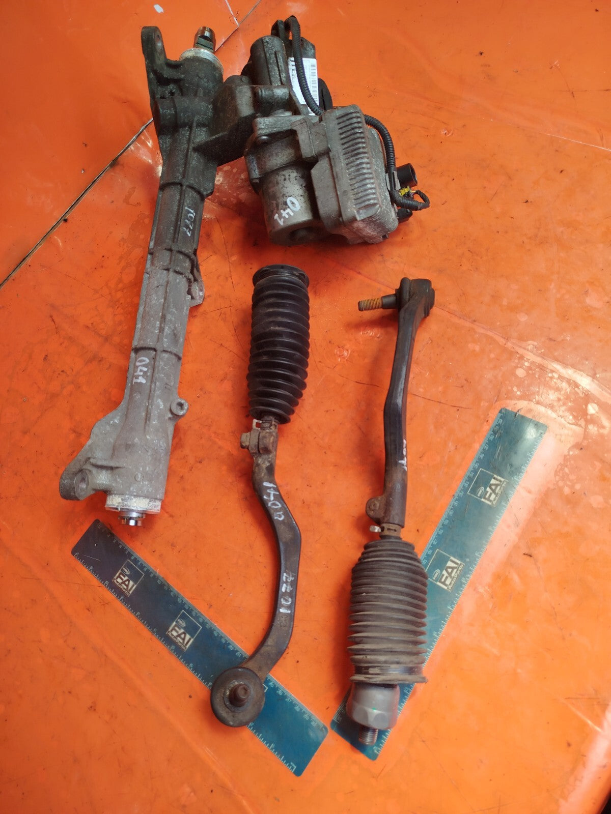 ebay-src:https://i.ebayimg.com/00/s/mtywmfgxmjaw/z/qemaaosw3jvooehd/$_57.jpg