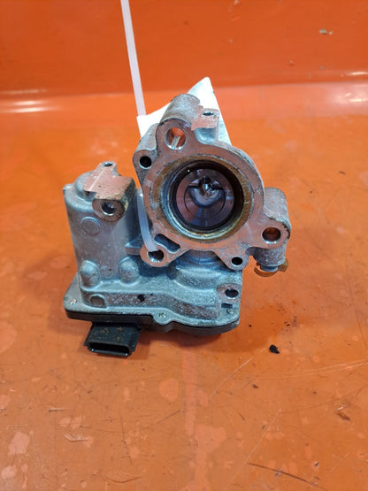 ebay-src:https://i.ebayimg.com/00/s/mtywmfgxmjaw/z/suoaaoswyjdnponv/$_57.jpg