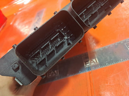 ✅HYUNDAI TUCSON MK4 1.6 PETROL 2023 ENGINE CONTROL MODULE ECU 39199-2M050 A248 - Image 9