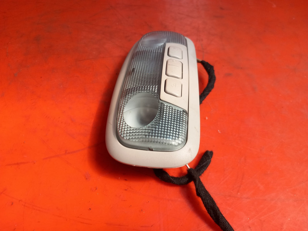 ebay-src:https://i.ebayimg.com/00/s/mtiwmfgxnjaw/z/9jwaaeswif9qgxqy/$_57.jpg
