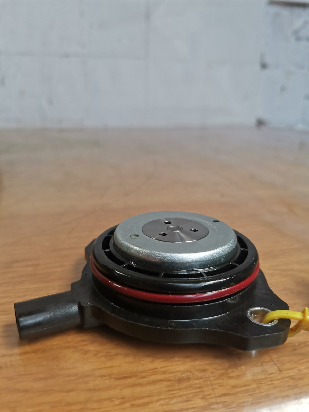 ebay-src:https://i.ebayimg.com/00/s/mtywmfgxmjaw/z/hkeaaoswix9msgcz/$_57.jpg