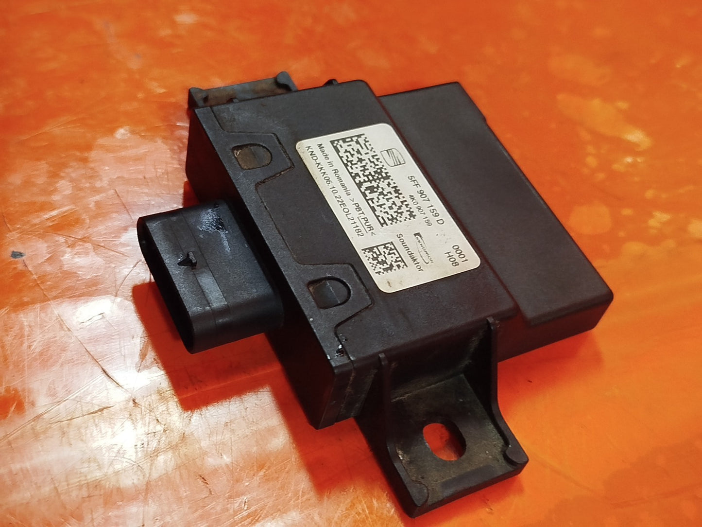 ebay-src:https://i.ebayimg.com/00/s/mtiwmfgxnjaw/z/gjsaaeswrt9pb2fc/$_57.jpg
