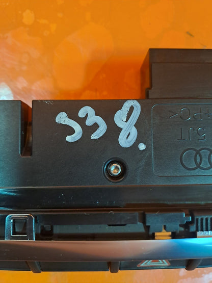 ebay-src:https://i.ebayimg.com/00/s/mtywmfgxmjaw/z/k5maaeswjt9pacpr/$_57.jpg