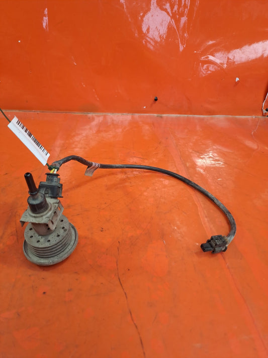 ✅2015 VW CRAFTER 2E 2.0D ADBLUE INJECTOR WITH CABLE A0005400502 + WARRANTY A278 - Image 1