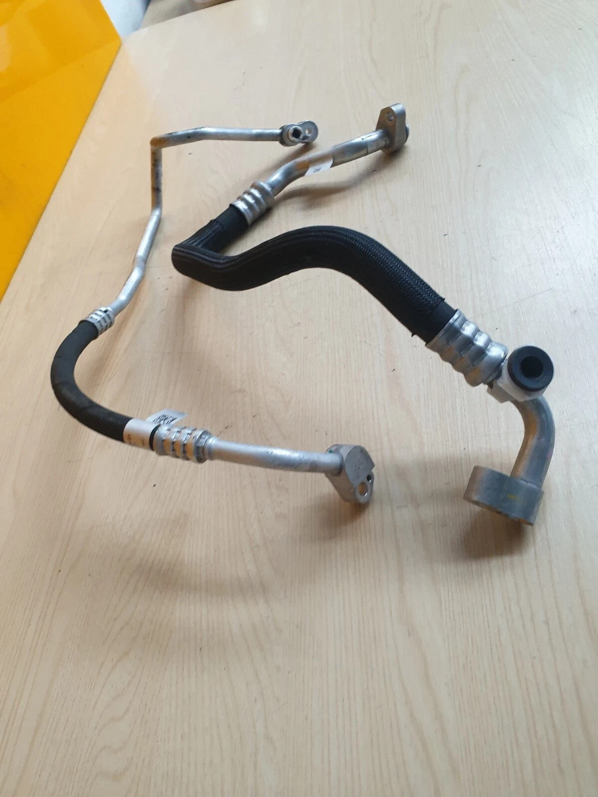 ebay-src:https://i.ebayimg.com/00/s/mtywmfgxmjaw/z/ctkaaeswjspp8llh/$_57.jpg