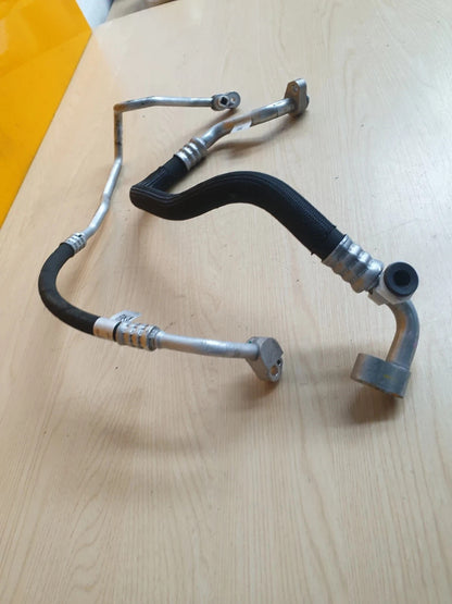 ebay-src:https://i.ebayimg.com/00/s/mtywmfgxmjaw/z/ctkaaeswjspp8llh/$_57.jpg