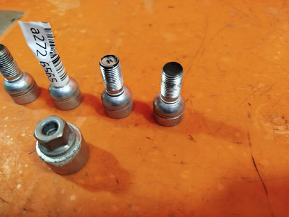 ebay-src:https://i.ebayimg.com/00/s/mtiwmfgxnjaw/z/vvwaaoswtp1oniov/$_57.jpg