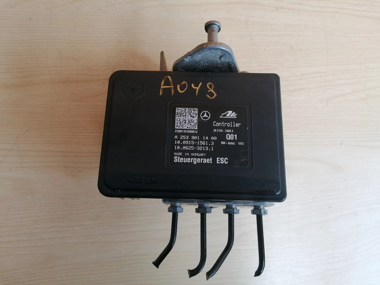 ebay-src:https://i.ebayimg.com/00/s/mtiwmfgxnjaw/z/ibwaaesws1dp8hjq/$_57.jpg