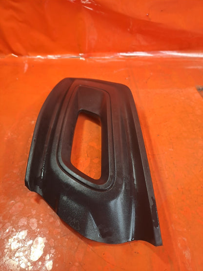 ebay-src:https://i.ebayimg.com/00/s/mtywmfgxmjaw/z/jq4aaesw7vtprznc/$_57.jpg