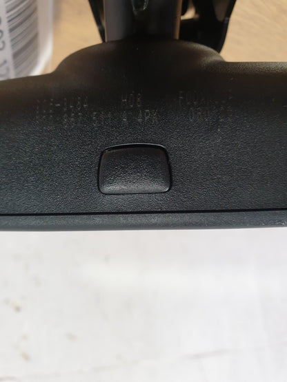 ebay-src:https://i.ebayimg.com/00/s/mtywmfgxmjaw/z/9oqaaoswtkdmuhyh/$_57.jpg