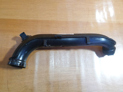 ✅Audi Q2 S-Line 2017 1.4TFSI Air Intake Pipe 04E145673F 04E906051 +Warranty A134 - Image 2