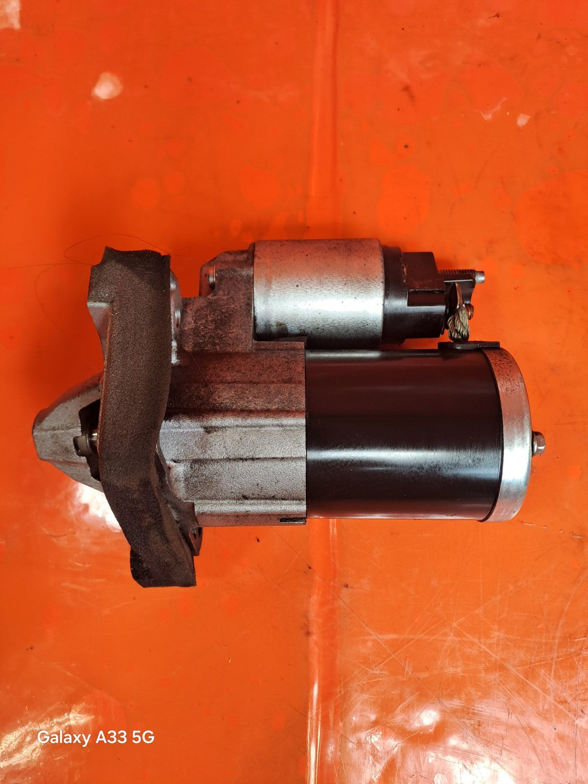 ebay-src:https://i.ebayimg.com/00/s/mtywmfgxmjaw/z/ax4aaesw-dtodojl/$_57.jpg