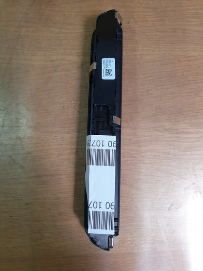 ebay-src:https://i.ebayimg.com/00/s/mtywmfgxmjaw/z/7oeaaosw9klmzge1/$_57.jpg