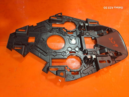 ✅FORD PUMA ST 1.5 PETROL 2023 BRACKET H1BT-19H507AF Warranty A307 - Image 4