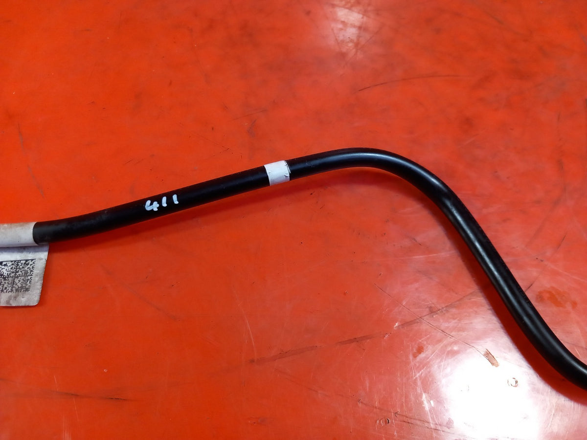 ebay-src:https://i.ebayimg.com/00/s/mtiwmfgxnjaw/z/iq0aaeswlyzqikxm/$_57.jpg