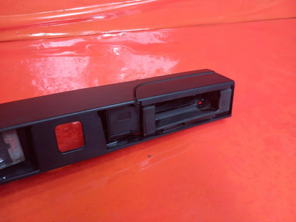 ebay-src:https://i.ebayimg.com/00/s/mtiwmfgxnjaw/z/3t4aaeswhpjql8-v/$_57.jpg