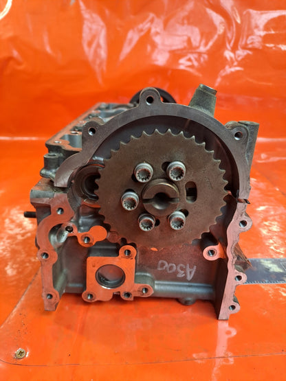 ebay-src:https://i.ebayimg.com/00/s/mtywmfgxmjaw/z/aiyaaesw~mvo0xg1/$_57.jpg