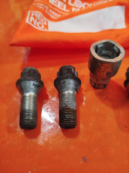 ebay-src:https://i.ebayimg.com/00/s/mtywmfgxmjaw/z/sdaaaesw5lhpylal/$_57.jpg