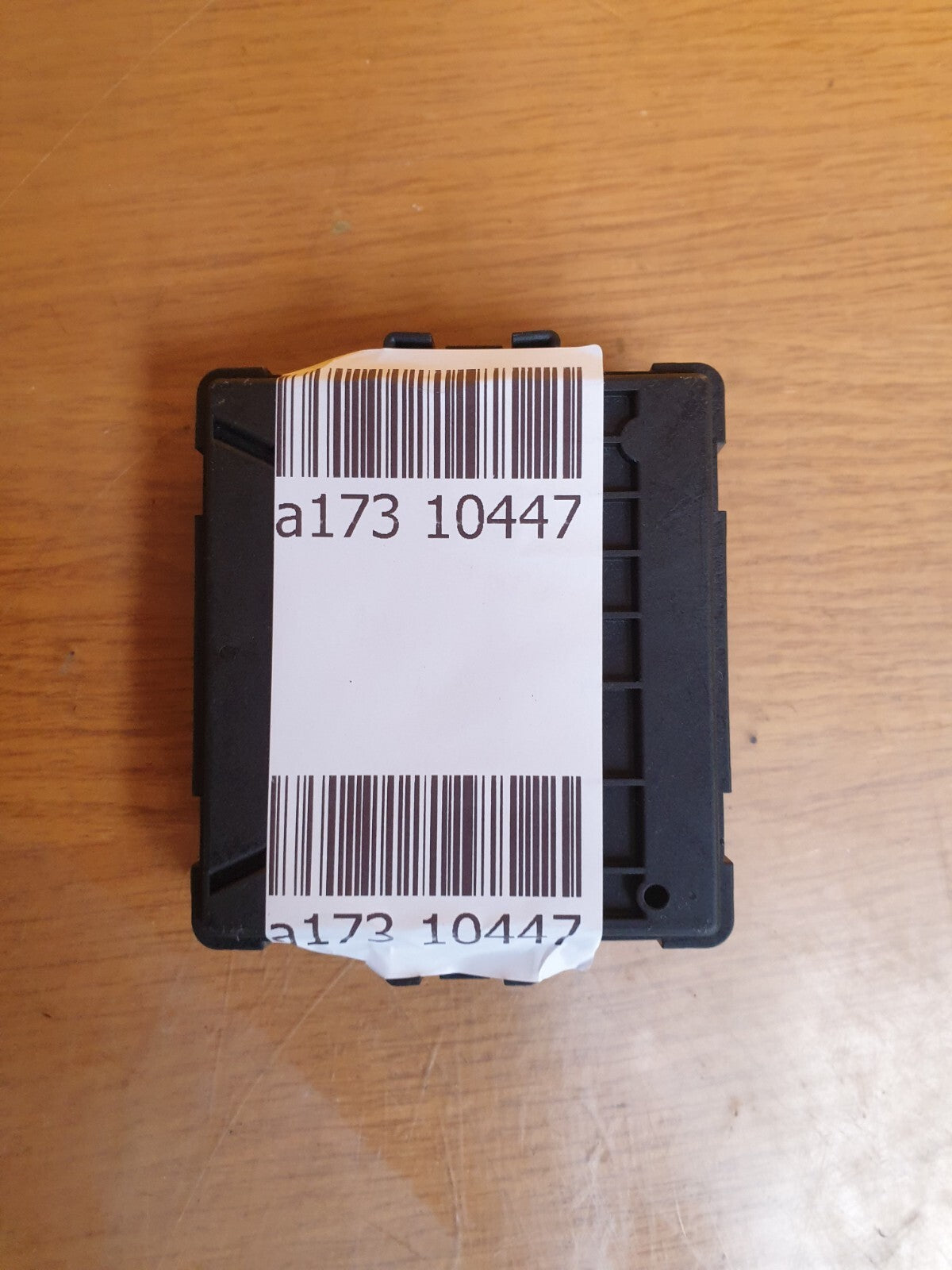 ebay-src:https://i.ebayimg.com/00/s/mtywmfgxmjaw/z/lg8aaoswbrrmyidw/$_57.jpg