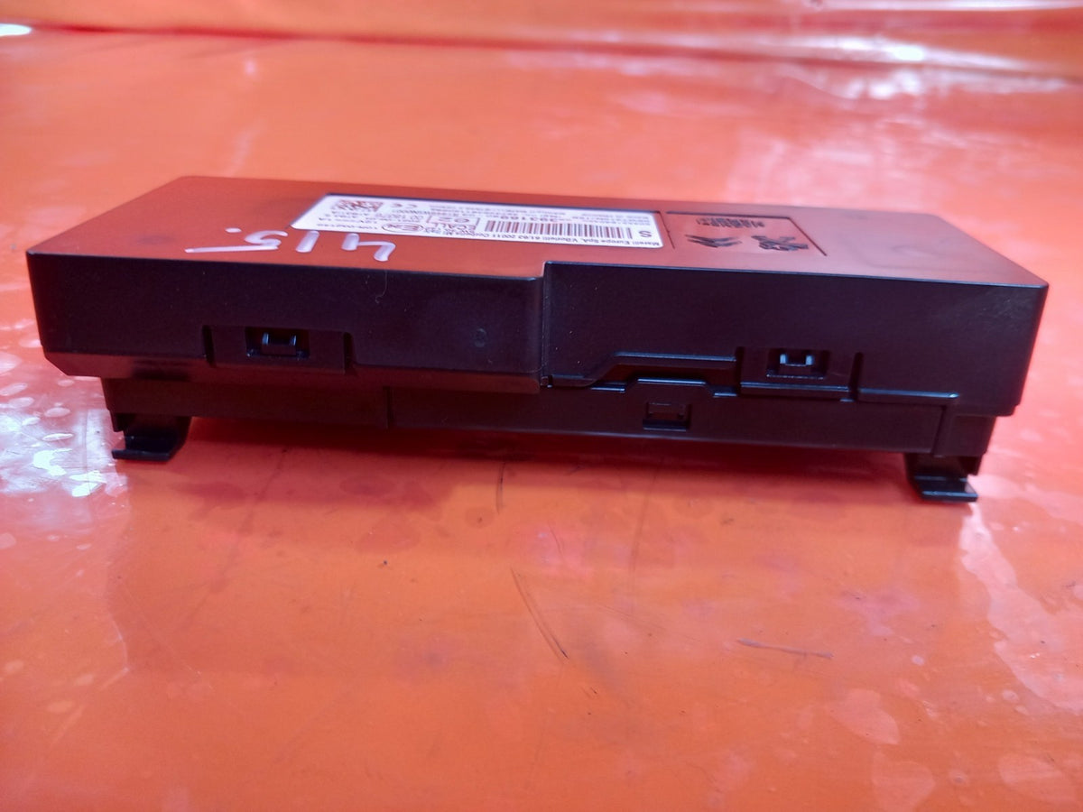 ebay-src:https://i.ebayimg.com/00/s/mtiwmfgxnjaw/z/mdmaaeswdmpqv2bz/$_57.jpg