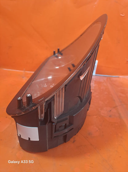 ✅Volkswagen Crafter CR35 2015 2.0 Diesel SPEEDOMETER A9069006502 Warranty A275 - Image 9