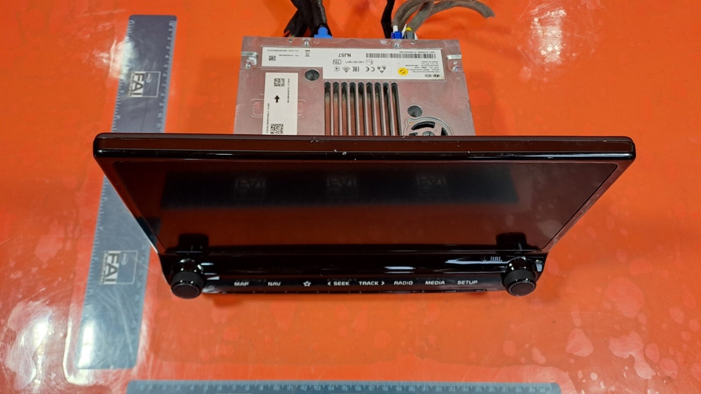 ebay-src:https://i.ebayimg.com/00/s/otawwde2mda=/z/tuoaaoswdcdnjcoz/$_57.jpg