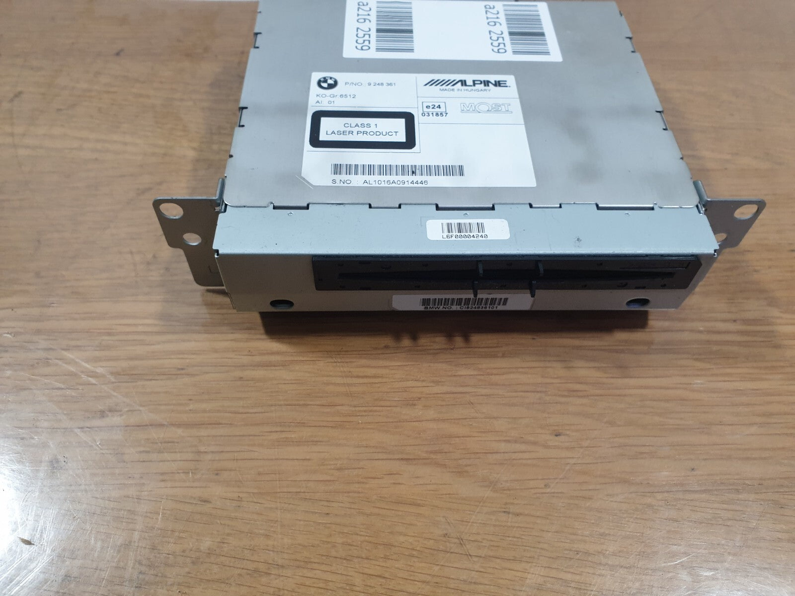 ebay-src:https://i.ebayimg.com/00/s/mtiwmfgxnjaw/z/anqaaoswvpfm87ma/$_57.jpg