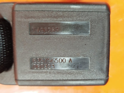 ebay-src:https://i.ebayimg.com/00/s/mtiwmfgxnjaw/z/8imaaeswk2jpxsxg/$_57.jpg