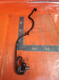 ✅2022 FORD TRANSIT CUSTOM VACUUM VALVE SOLENOID GK2Q-98468-AC + WARRANTY A353 - Image 1