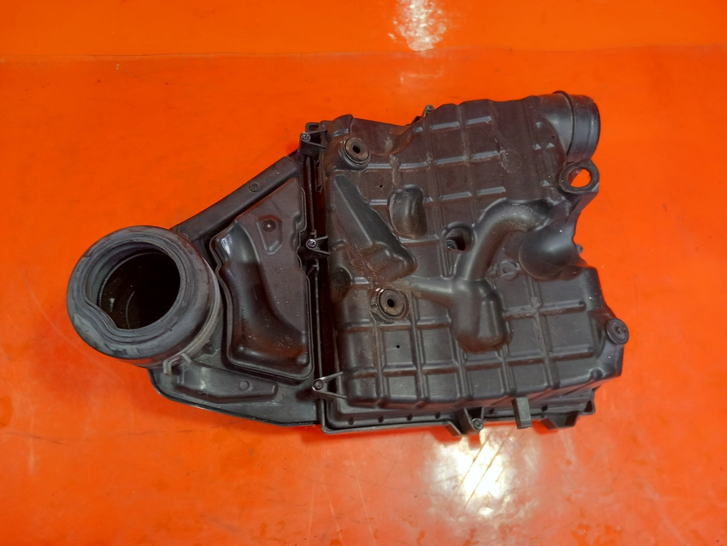 ebay-src:https://i.ebayimg.com/00/s/mtiwmfgxnjaw/z/mgsaaesw72hqjaum/$_57.jpg