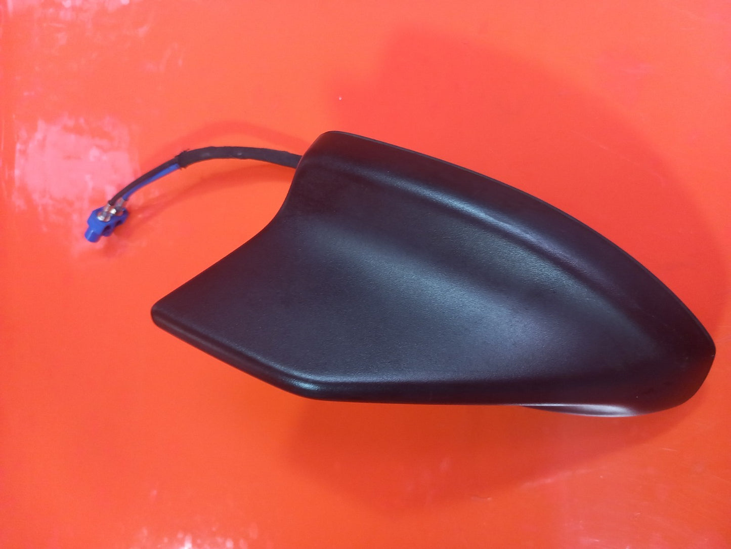 Ford Transit Custom 2.0 Diesel 2021 Antenna Aerial Roof GJ5T19K351AB Warranty - Image 3