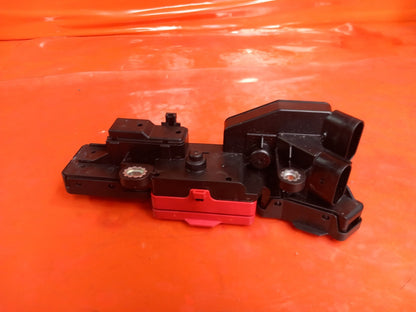ebay-src:https://i.ebayimg.com/00/s/mtiwmfgxnjaw/z/at0aaeswnlxqq4kn/$_57.jpg